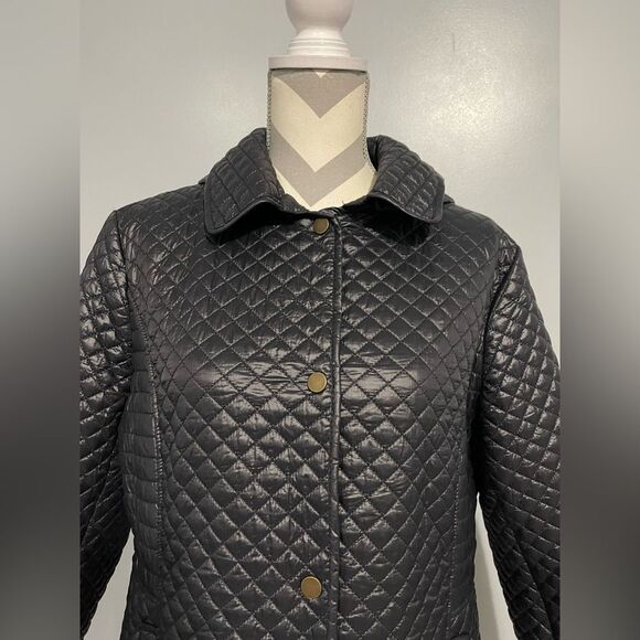 St Johns Bay coat - Picture 2 of 14